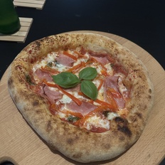 Afbeeldingslocatie: https://tweakers.net/i/wpmst1Ae-6wefHiPeYhUp67acL8=/232x232/filters:strip_icc():strip_exif()/f/image/gKQI70jJZLFCkU2iolcIwrmJ.jpg?f=fotoalbum_tile