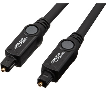 AmazonBasics 7GSW