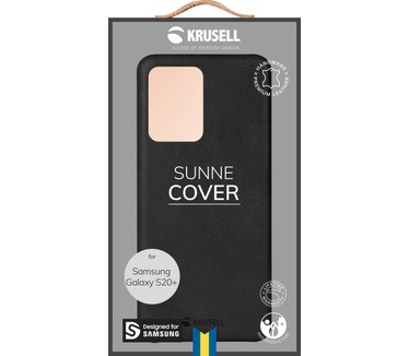 Krusell Sunne