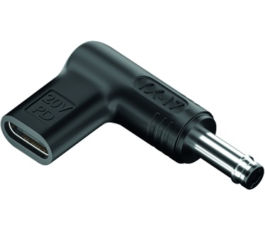 NGS BUD 65W-AS
