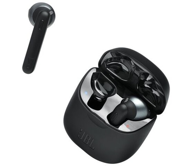 JBL TUNE 220TWS
