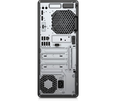 HP EliteDesk 800 G5 800 G5