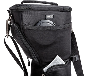 Think Tank Photo Digital Holster V2.0 50