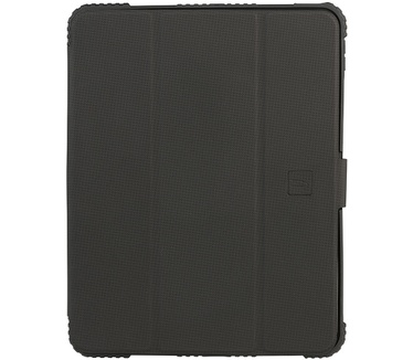 Tucano EDUCO iPad Hülle 10th 2022 schwarz New iPad Gen