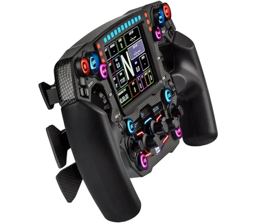 Rexing Formula Wheel Mayaris 2 Carbon