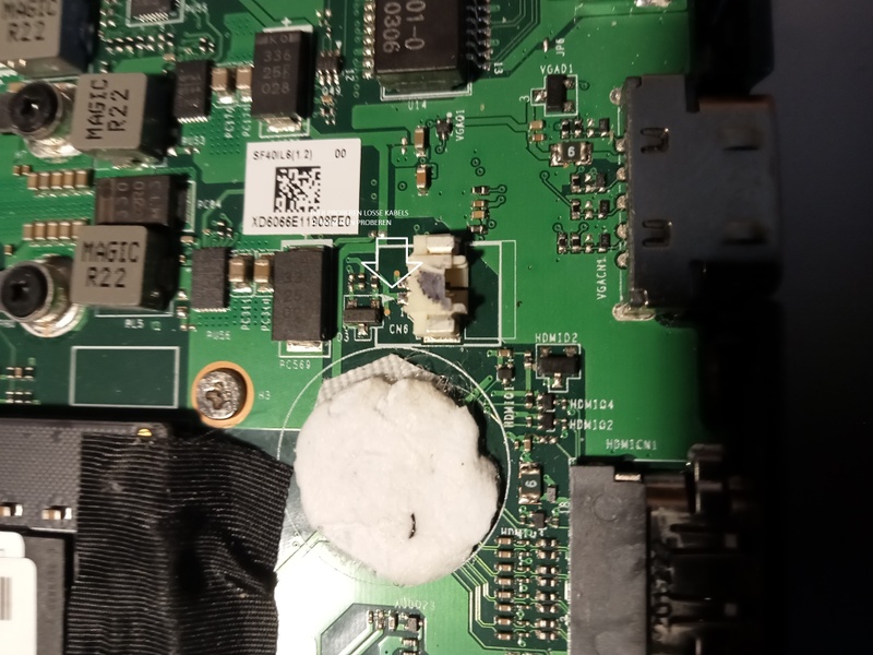 Afbeeldingslocatie: https://tweakers.net/i/wpst_B0-mznKOyZUdcbQ3ARbvfc=/800x/filters:strip_icc():strip_exif()/f/image/g8ihd9eoS35rQe2lHct6oPPS.jpg?f=fotoalbum_large