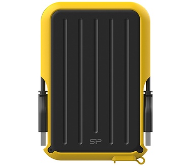Silicon Power A66