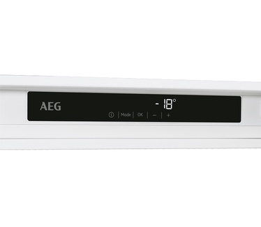 AEG ABE81816NC