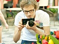 Sony DSC-QX100