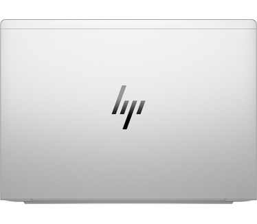 HP 645 G11