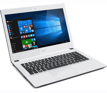 Acer Aspire E5-473-32GP