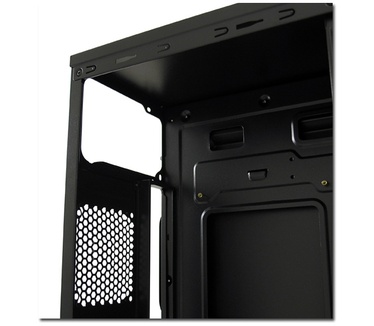LC-Power LC-2010MB-ON