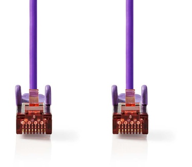 Nedis CCGP85221VT025