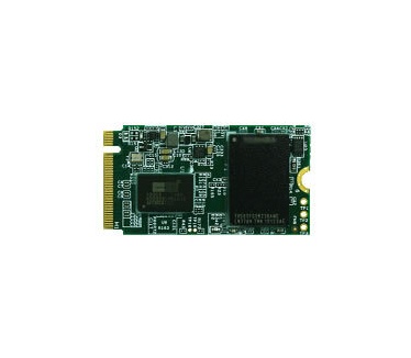 Super Talent M.2 PCIe SE 1TB