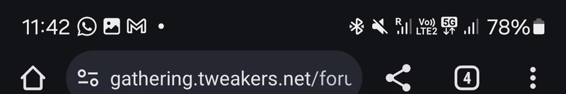 Afbeeldingslocatie: https://tweakers.net/i/wpv8HI2AoWMIs_wGpFecm1SW0L0=/800x/filters:strip_icc():strip_exif()/f/image/8iJn4X5dcoqgIydWtDXkfNsu.jpg?f=fotoalbum_large