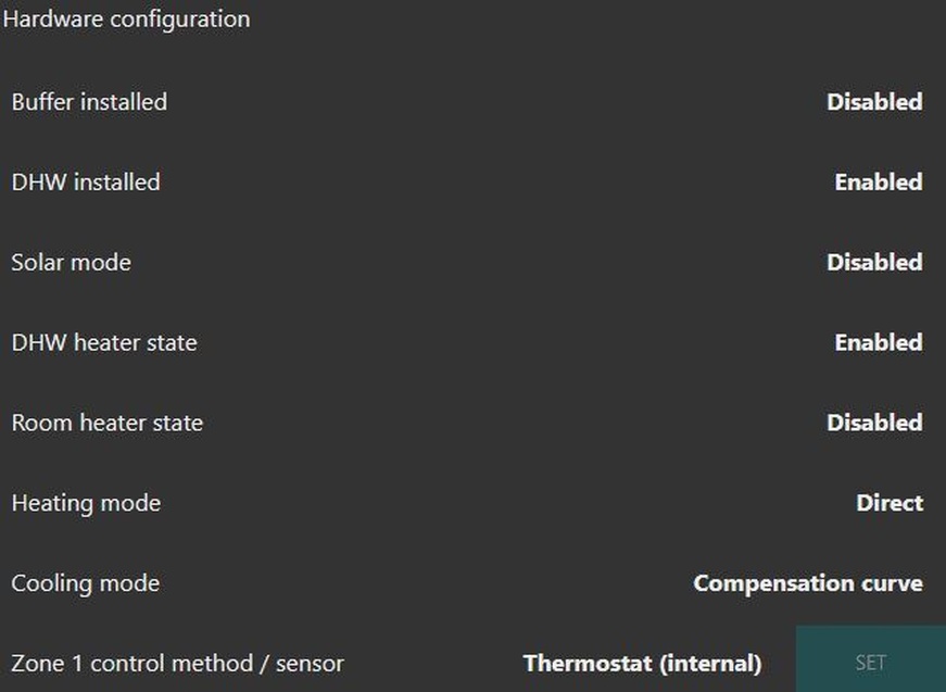 Afbeeldingslocatie: https://tweakers.net/i/wpvxsxQZTzQv2ZTAtpIWfzxmWfg=/full-fit-in/4920x3264/filters:max_bytes(3145728):no_upscale():strip_icc():fill(white):strip_exif()/f/image/fFo3HGvFXtB6SiwMXBDMuqm2.jpg?f=user_large