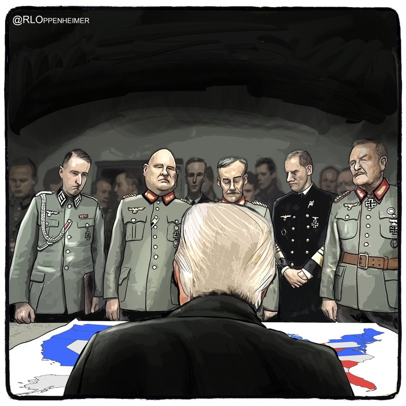 Afbeeldingslocatie: https://tweakers.net/i/wpwzCMht-ZCR8AD_jNKVdhZgqjY=/800x/filters:strip_icc():strip_exif()/f/image/InWWIRJwewvOKEbph9lGWqZv.jpg?f=fotoalbum_large