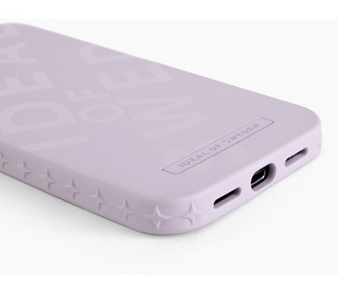 iDeal of Sweden IDACAS22-I2161P-382