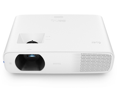 BenQ LH730