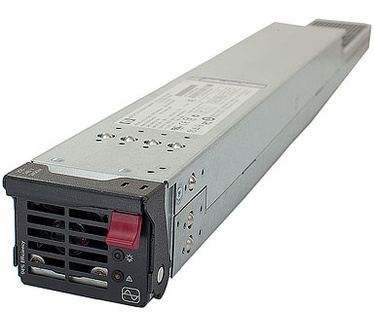 HP 499243-B21