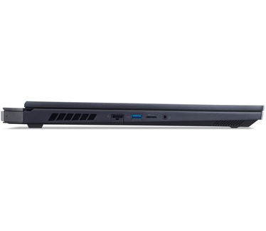 Acer PH18-71-93CJ