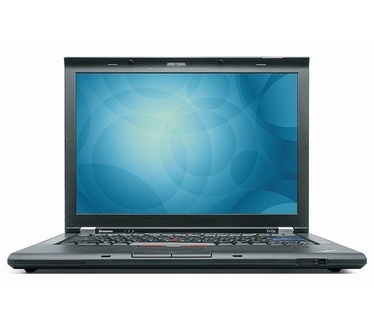 Lenovo Thinkpad T410 (NT93FGE)