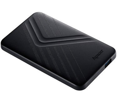 Apacer AC236