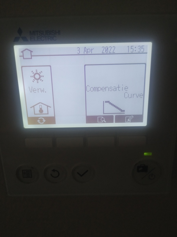 Afbeeldingslocatie: https://tweakers.net/i/wq06ixAcLnGivBS4cqQQ94TeVXA=/x800/filters:strip_icc():strip_exif()/f/image/Ng1kT6AbmC8QdWBkwzHsyyu7.jpg?f=fotoalbum_large