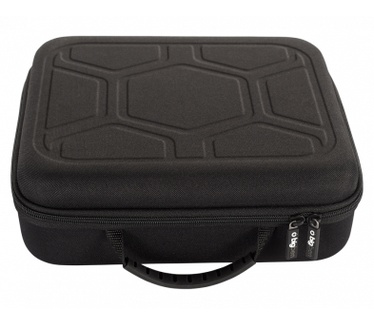 Bigben Interactive SWITCHSTORAGECASE