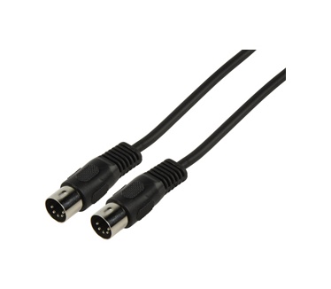 ValueLine CABLE-307/5