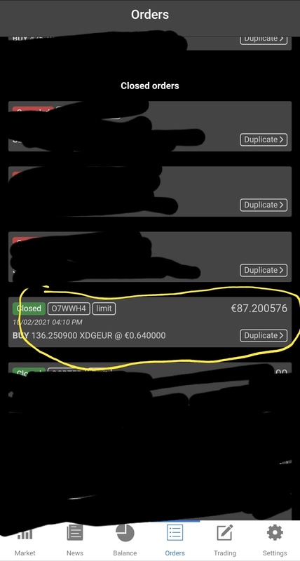 Afbeeldingslocatie: https://tweakers.net/i/wq2M2fF-DR8kva68Zaanf5y4v3Y=/x800/filters:strip_icc():strip_exif()/f/image/7XUKNLjx1SDbehSkvELXyshr.jpg?f=fotoalbum_large