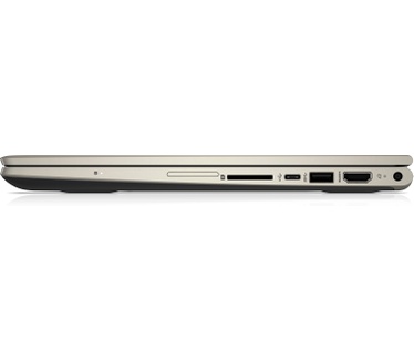 HP Pavilion x360 14-cd1805nd