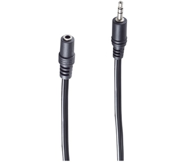 Shiverpeaks BS30805-2.0
