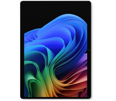 Microsoft Surface Pro 12 Copilot+ PC