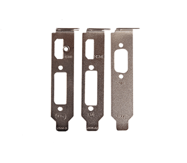 Club3D Club 3D Low Profile Bracket Kit