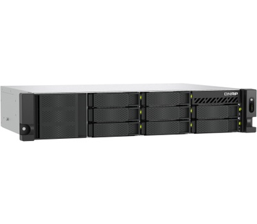 QNAP TS-H1065EU-RP