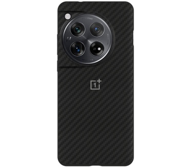 OnePlus Aramid Fiber Bumper