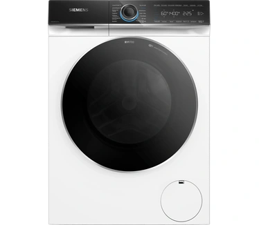 Siemens iQ700 WG54B20MNL iQ700 extraKlasse