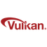 Khronos brengt Vulkan 1.3-api uit, introduceert 'profielen' voor ontwikkelaars
