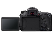 Canon EOS 90D