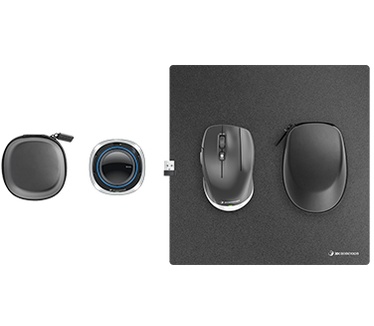 3Dconnexion SpaceMouse Wireless Kit