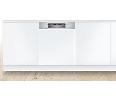 Bosch SMI4ECS14E