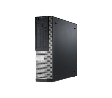 Dell Optiplex 790DT (P790-6931)