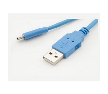 Shiverpeaks BS33090-B