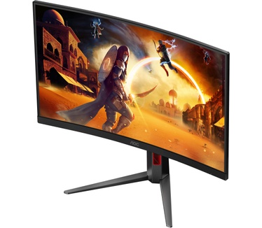 AOC C27G4Z2