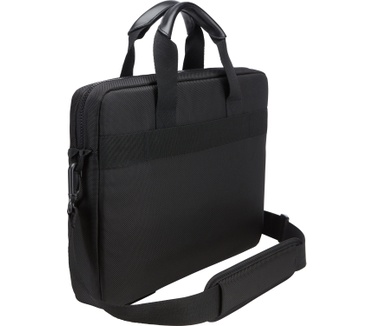 Case Logic Bryker 13.3" Attache