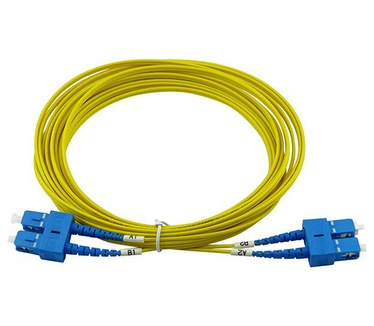 BlueOptics SFP3232BU10MK