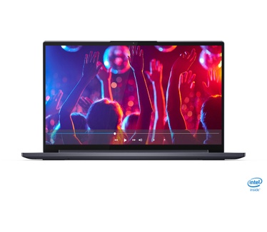 Lenovo Yoga Slim 7 15IIL05 (82AA0028MH)