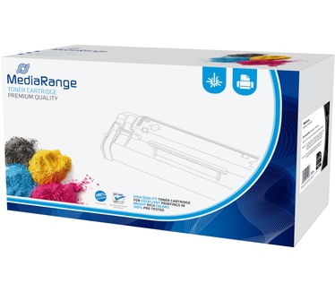 MediaRange MRBTN3330