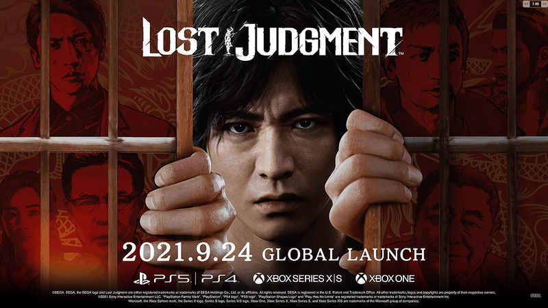 Afbeeldingslocatie: https://tweakers.net/i/wqDd1sRV0_U2yfpl0CgIRriUUAU=/800x/filters:strip_exif()/f/image/oRdwg6185pYPAxIPYDjK1q9h.png?f=fotoalbum_large